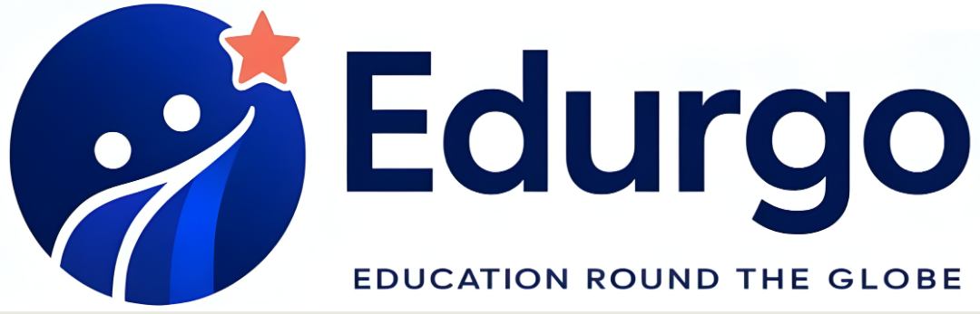 Edurgo-logo-with-bg