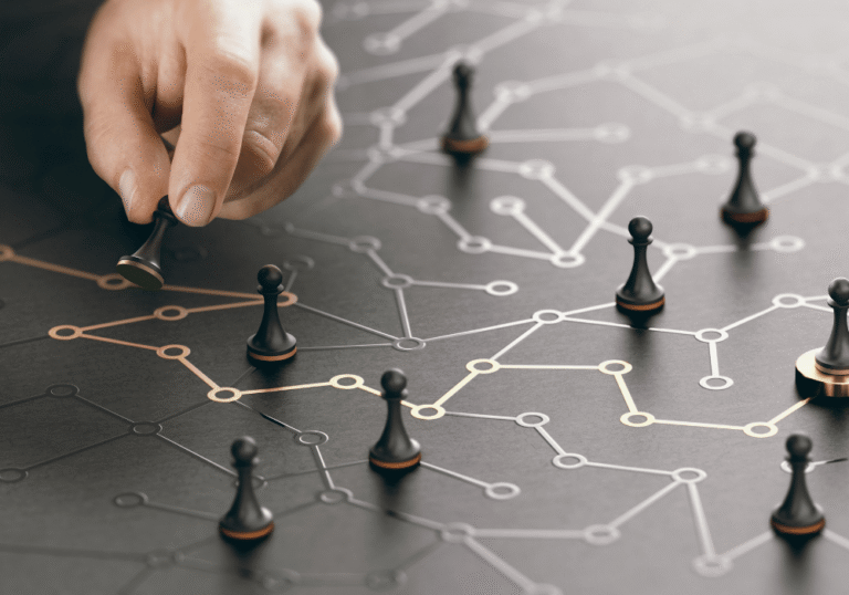 Country & Location Guidance