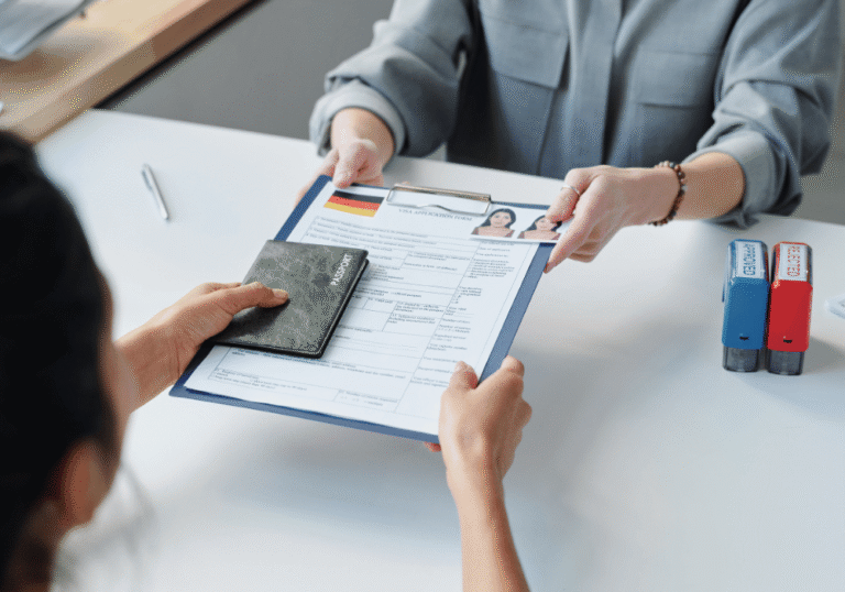 Documentation Support