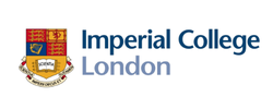 Imperial College London Logo