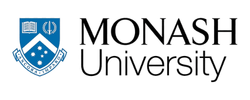 Monash University Logo