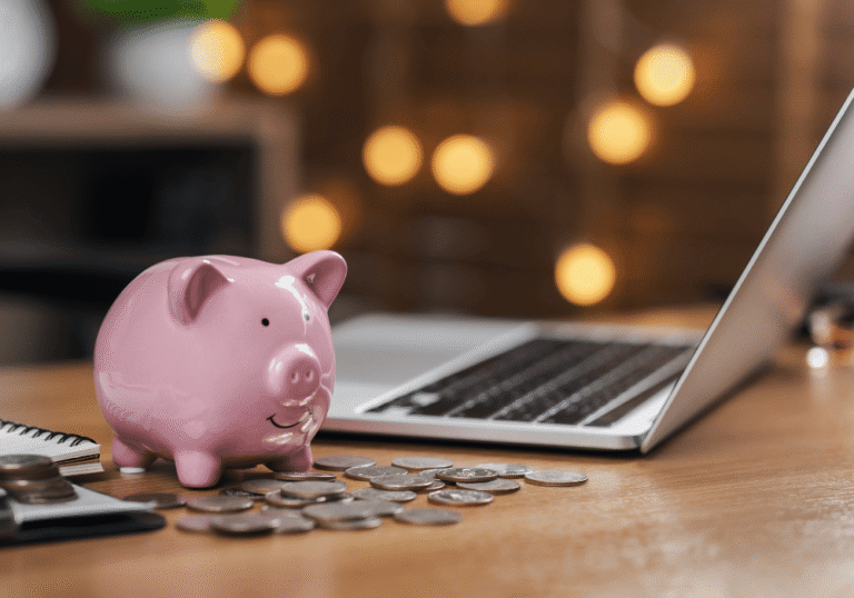 Scholarship & Budget Planning