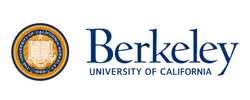University of California–Berkeley Logo