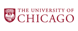 University of Chicago Logo