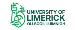 University of Limerick Logo