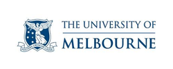University of Melbourne Logo
