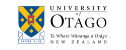 University of Otago Logo