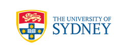 University of Sydney Logo