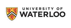 University of Waterloo Logo
